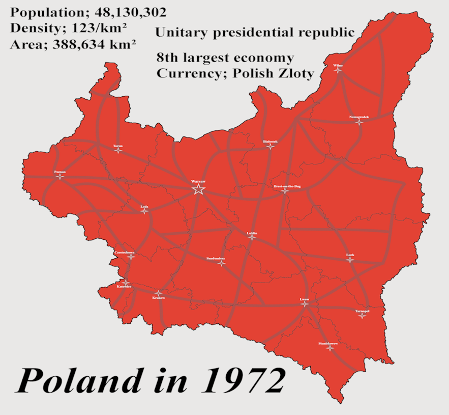 Poland in 1972 smaller.png
