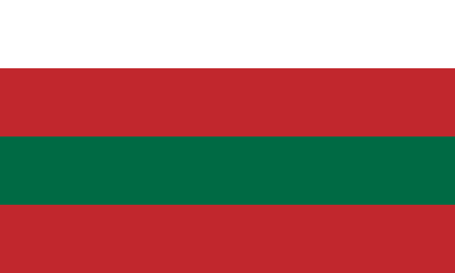poland lithuania simple.png