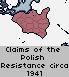 Poland1941.png