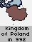 Poland992.png