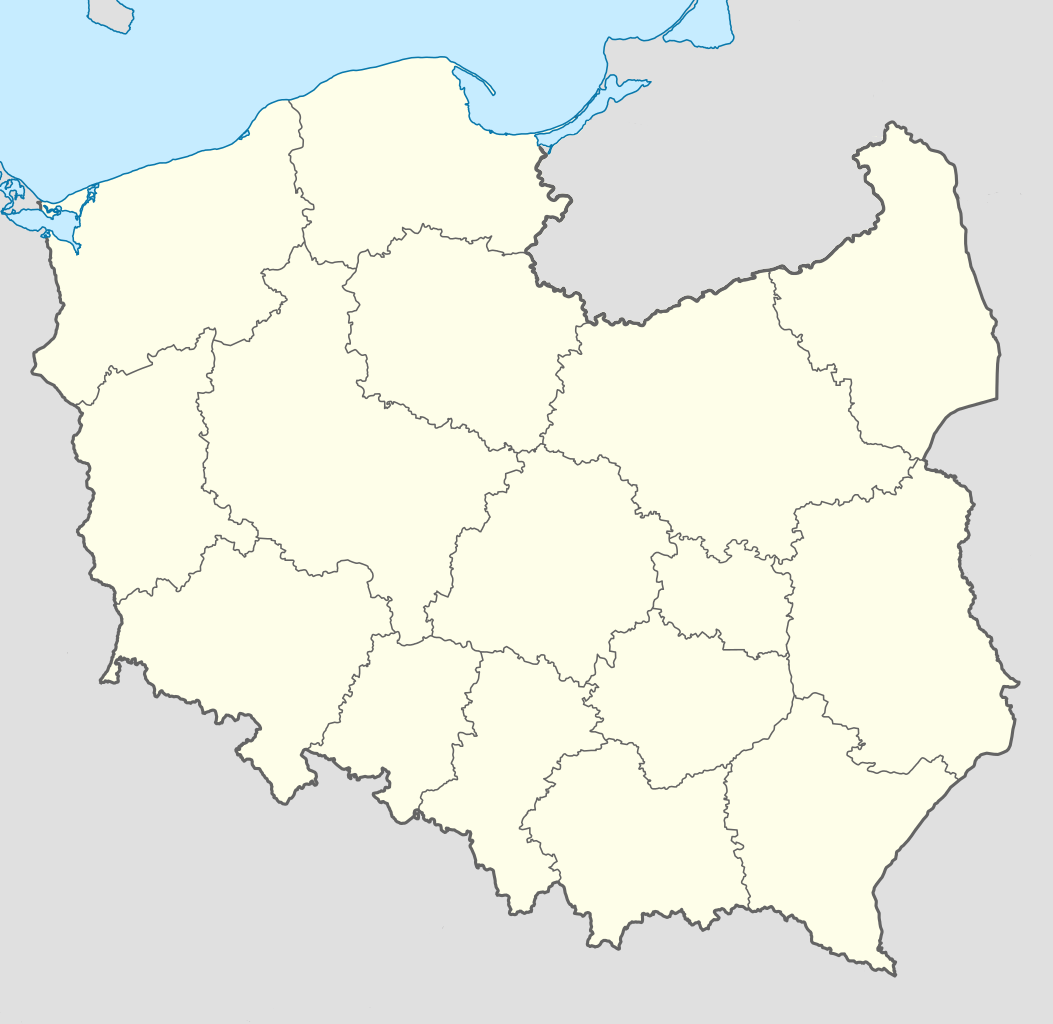 Poland_location_map.png