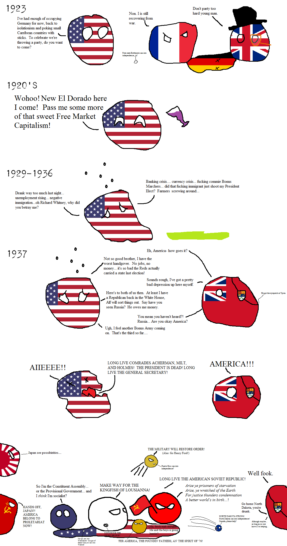 polandball-i-png.226167