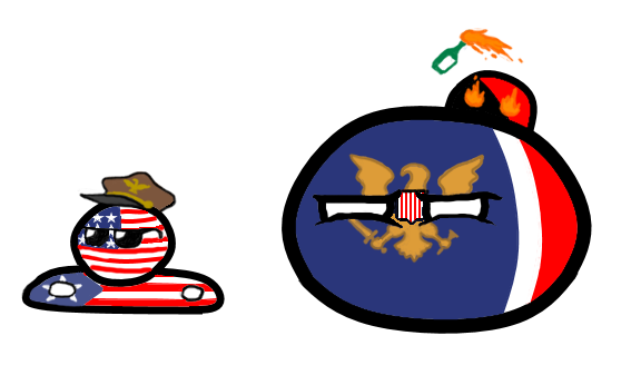 polandball SACW.png