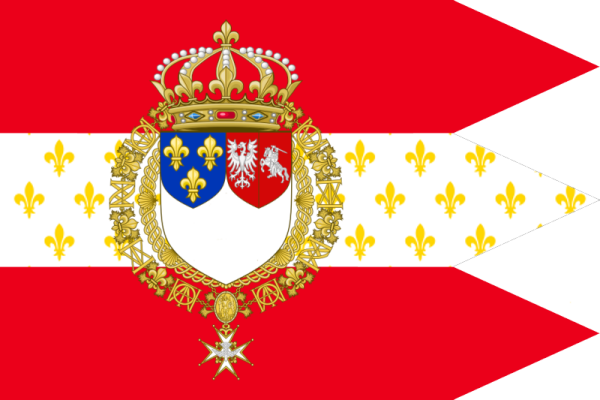 Polish-Lithiuanio-France Union.png