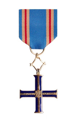 Polish-medals__Cross-of-Independence.jpg