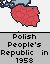 Polish People's Republic in 1958.png