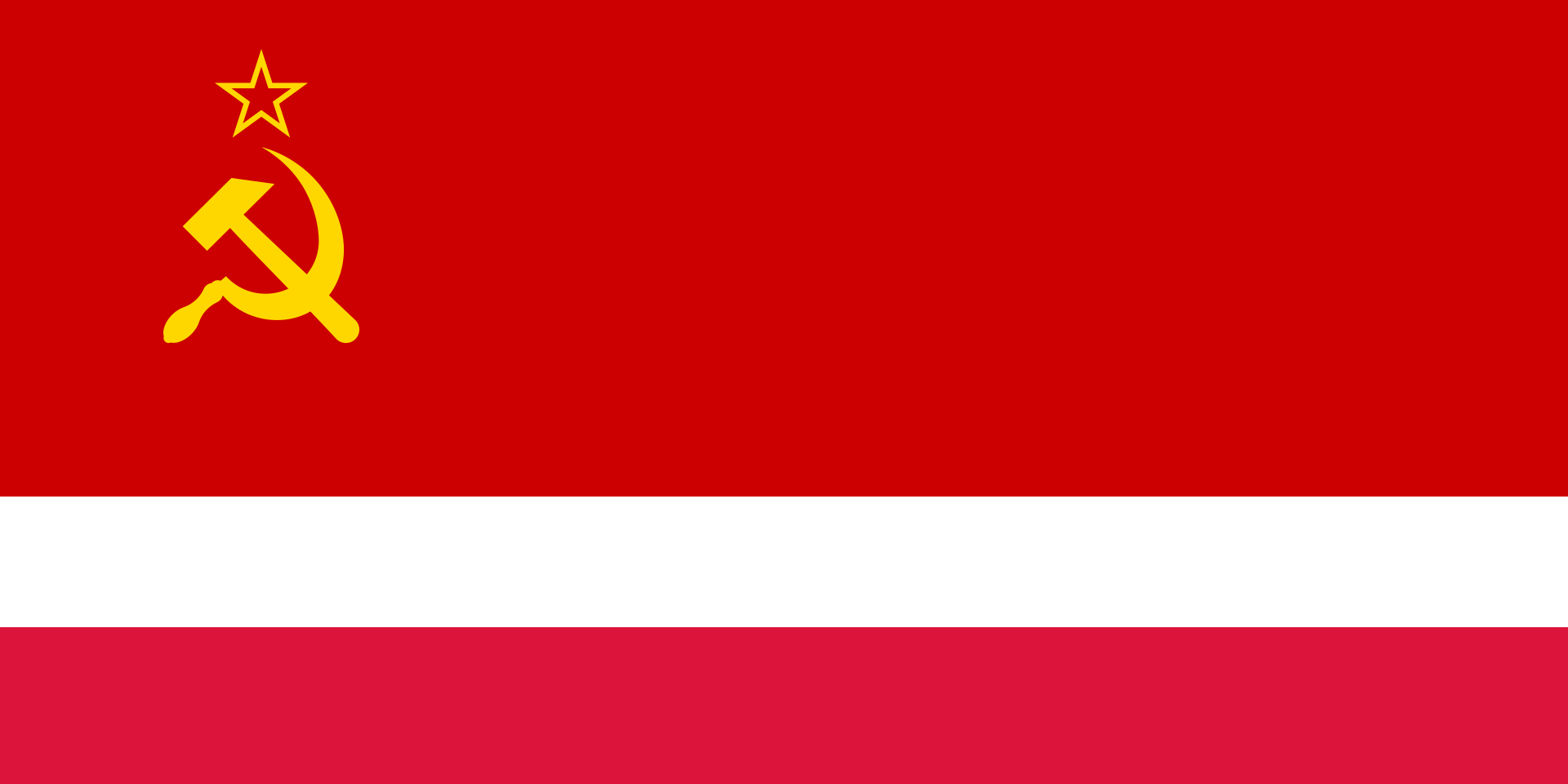 PolishSSRFlag.png