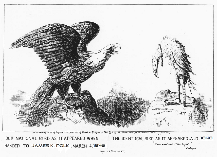 Political Cartoon US 1848.png