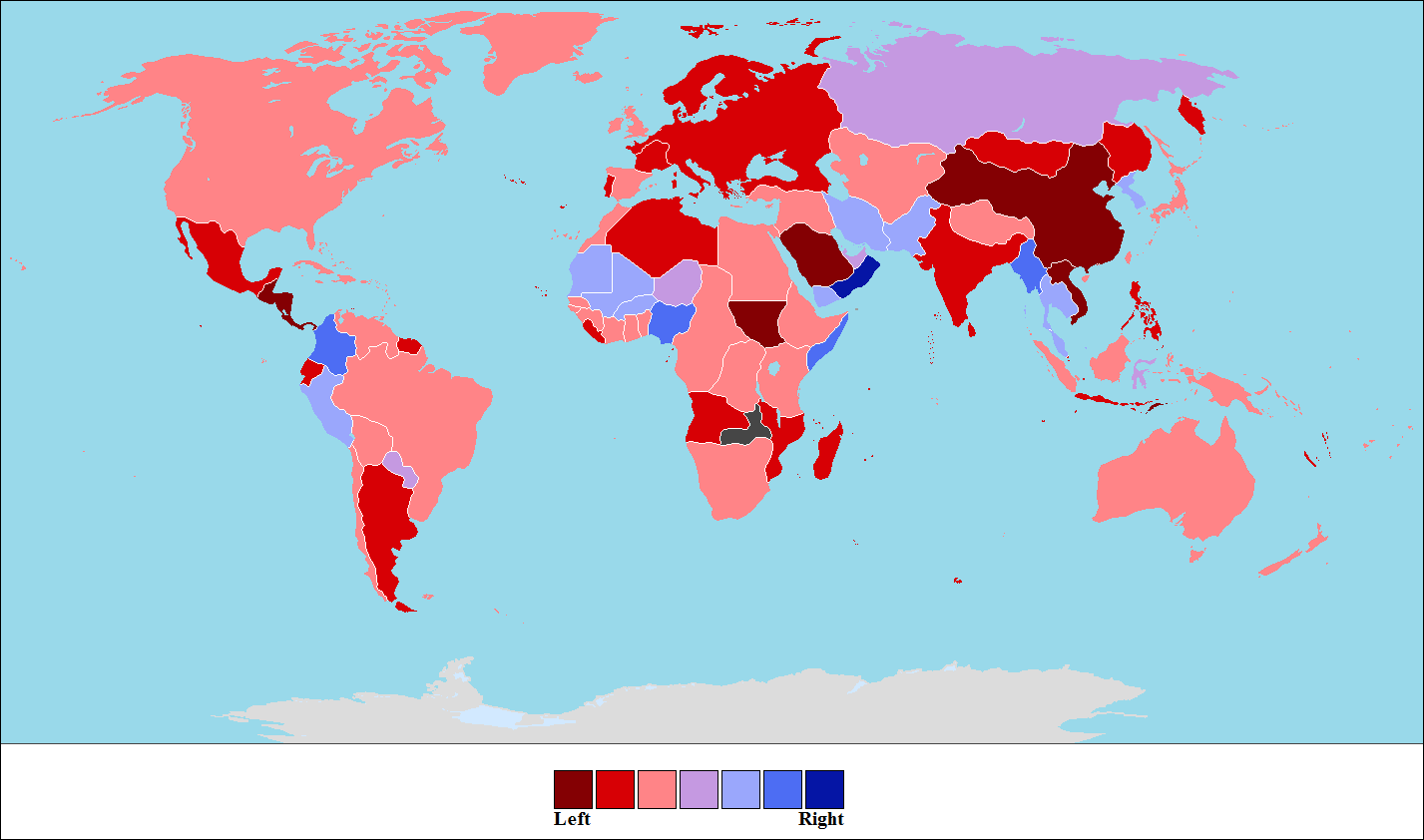 Political Map.png