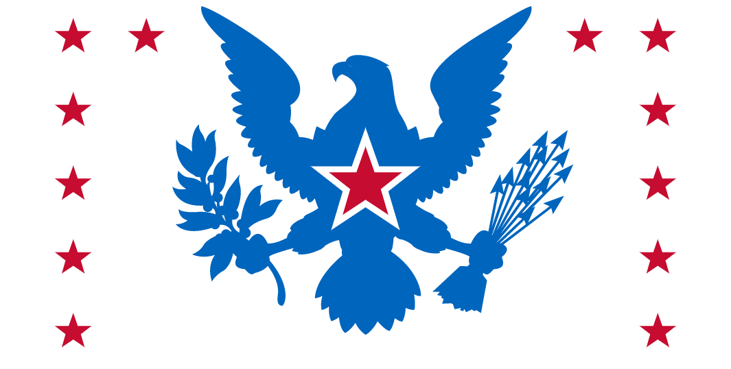 Political Party Flag.png