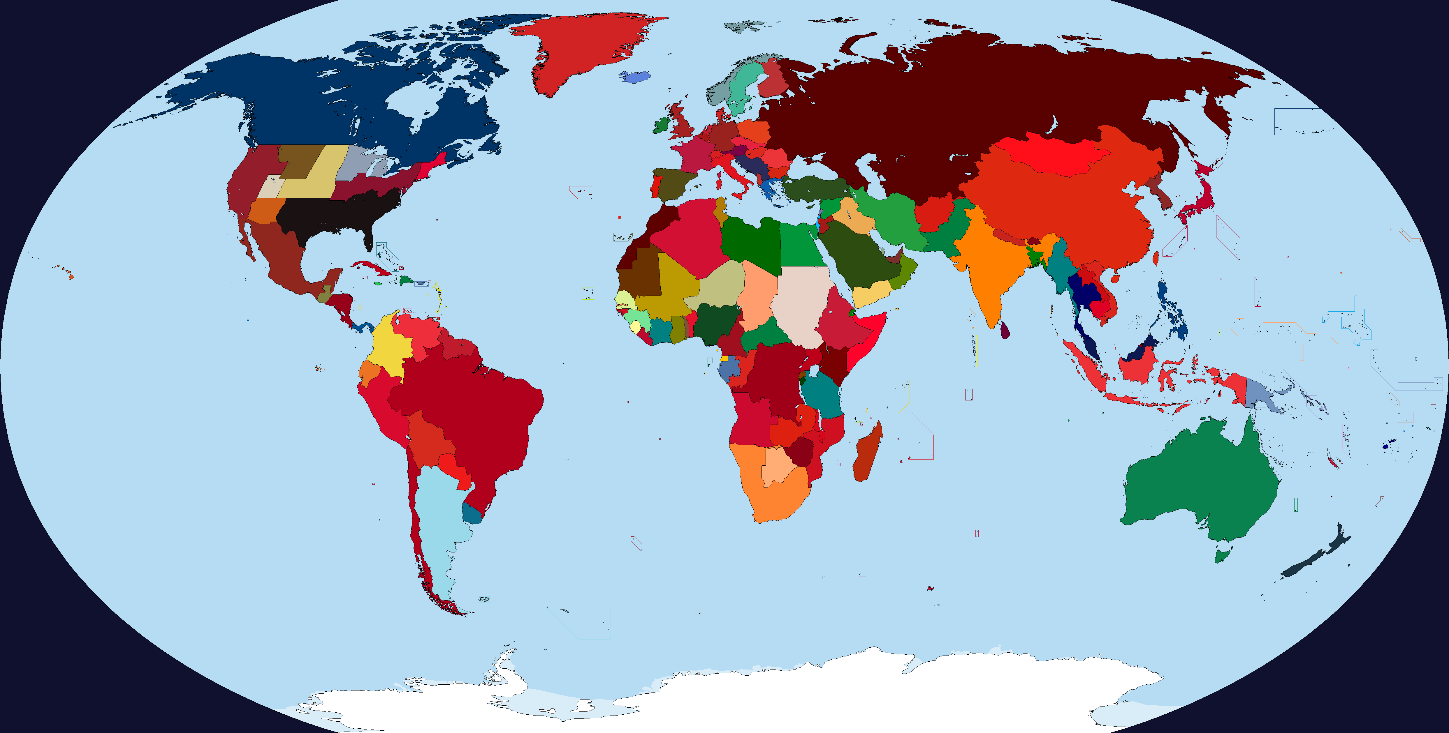 Political World Map 2024.png