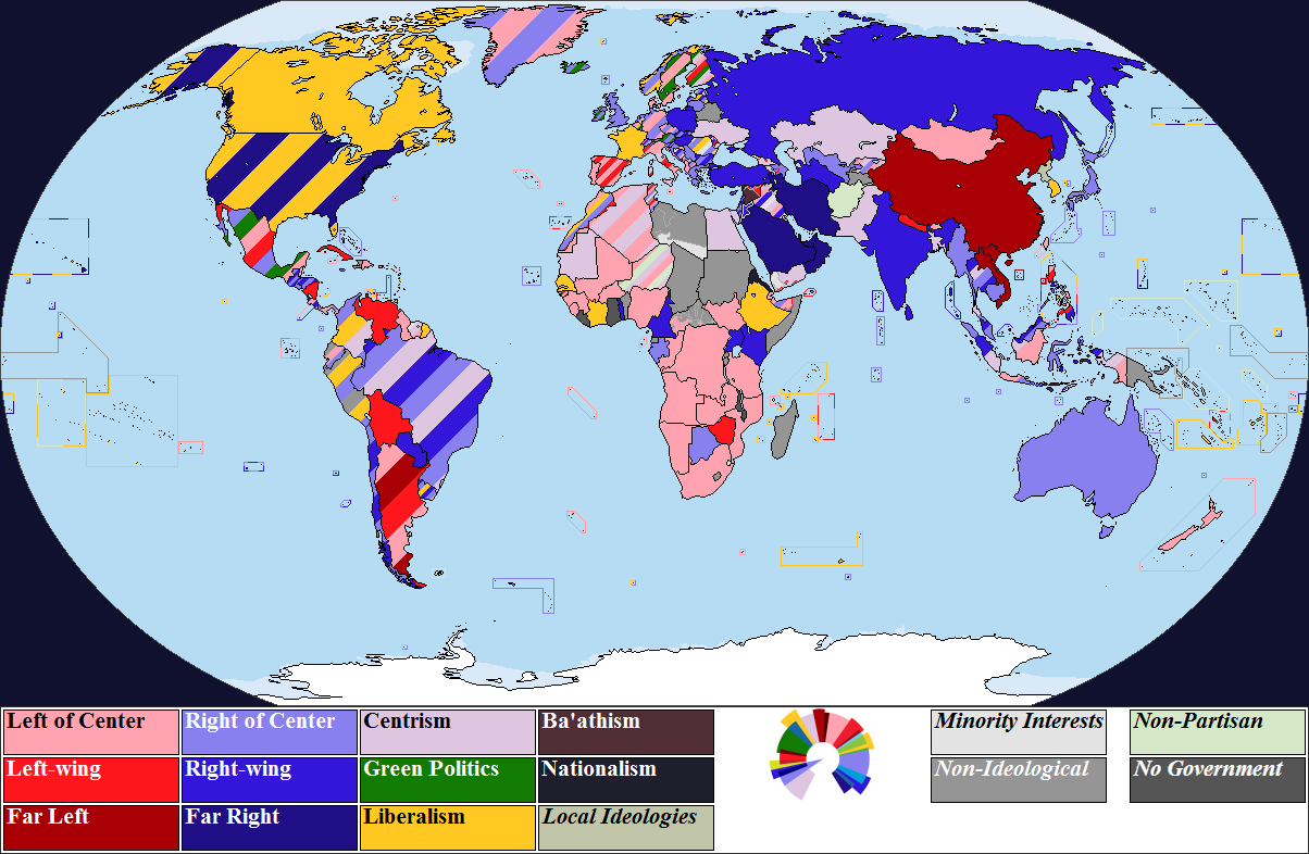 Politics by Country (Dec. 31, 2020).png