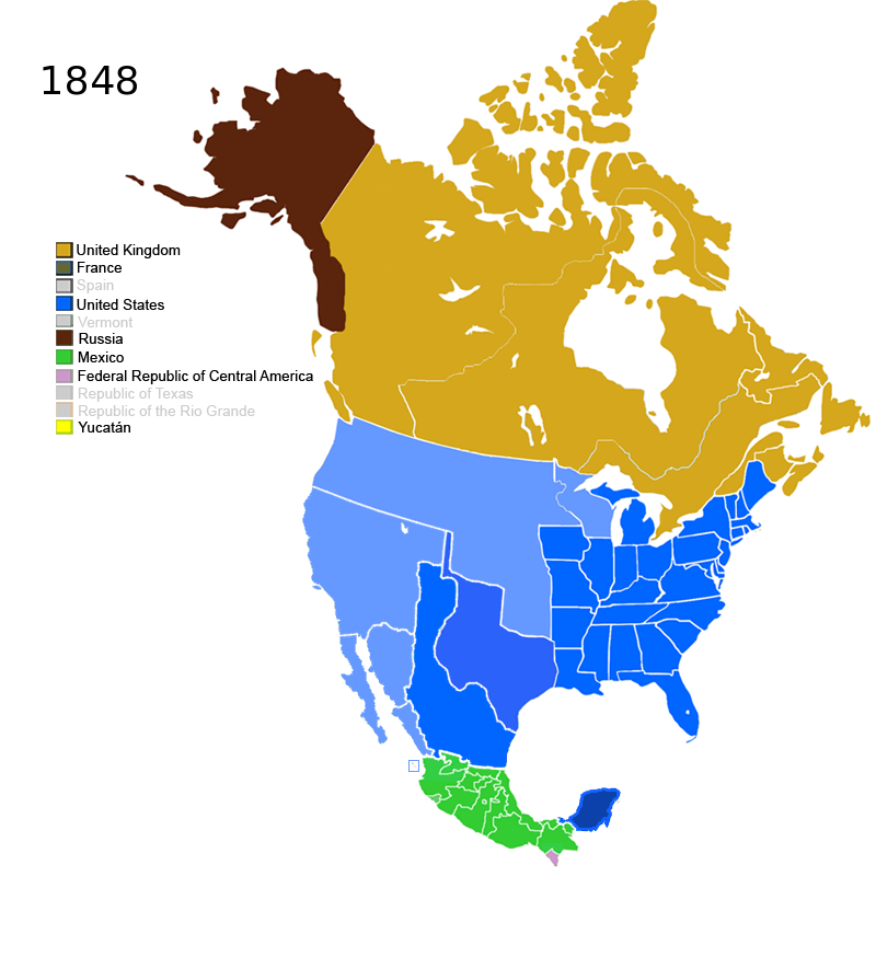 Polk's America 1848 Alt 2.png