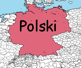 polski.png