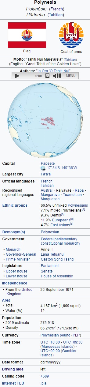 Polynesia.jpg