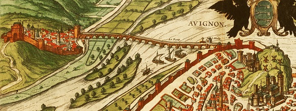 PontD'Avignon.jpg