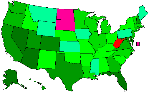 pop growth 1960-1970.png