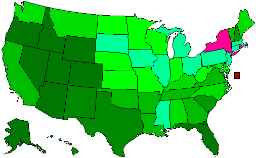 pop growth 1970-1980.png