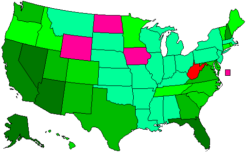 pop growth 1980-1990.png