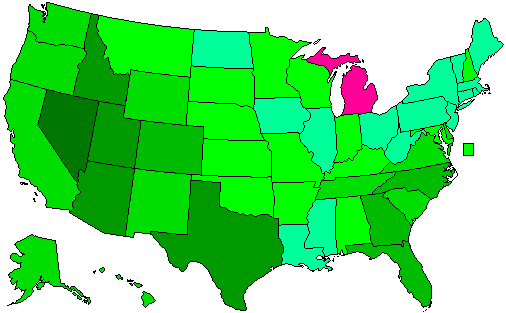 pop growth 2000-2010.png