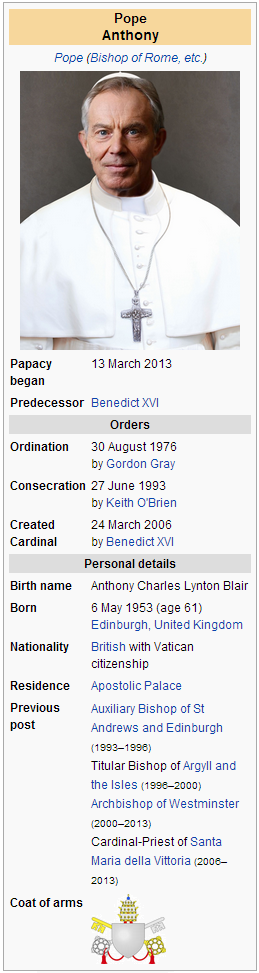 Pope Blair.PNG