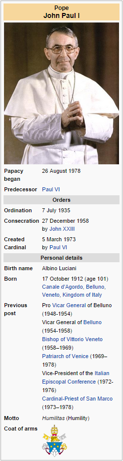 Pope John Paul Immortal.PNG