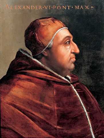 Pope_Alexander_Vi.jpg