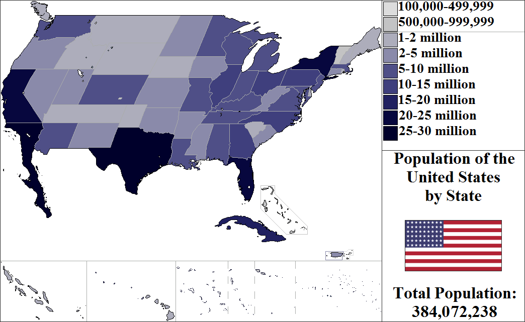 Population of the United States by State (WLaE).png