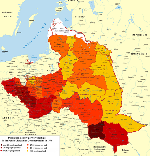 Population_density_per_voivodeships_in_the_Polish-Lithuanian_Commonwealth_in_1790_1.PNG