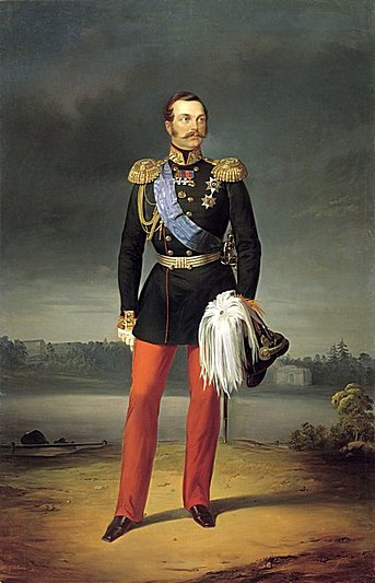 portrait-of-alexander-ii-wearing-the-greatcoat-and-cap-of-the-imperial-horse-guards.jpg