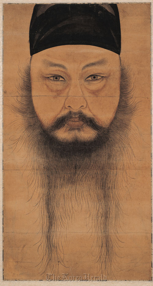 portrait of Yun Dae.jpg