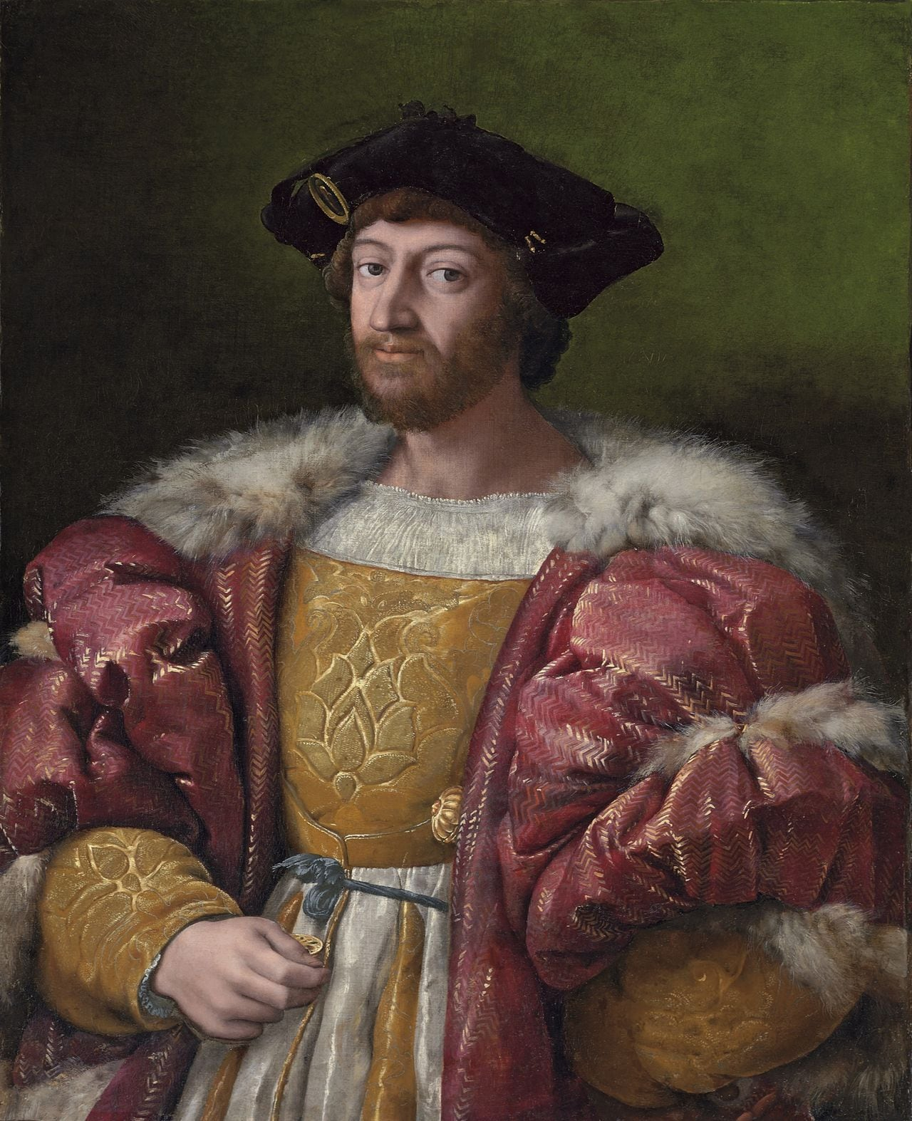 Portrait_of_Lorenzo_di_Medici.jpg