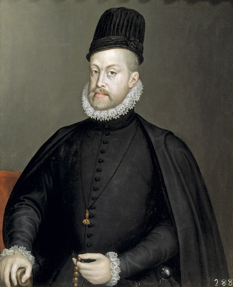 Portrait_of_Philip_II_of_Spain_by_Sofonisba_Anguissola_-_002b.jpg