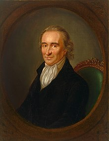 Portrait_of_Thomas_Paine.jpg
