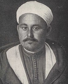 Portrait_president_abd_el_krim_1922.jpg