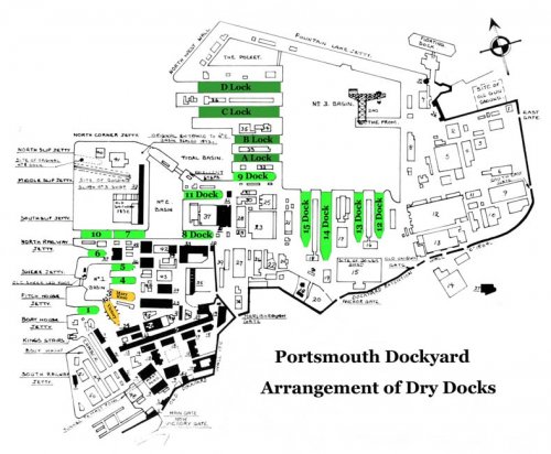Portsmouth of Portsmouth drydocks.jpg