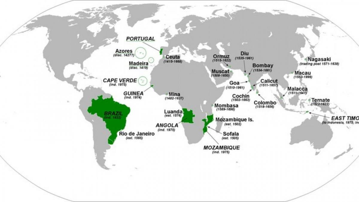 portugal-empire-map.jpg