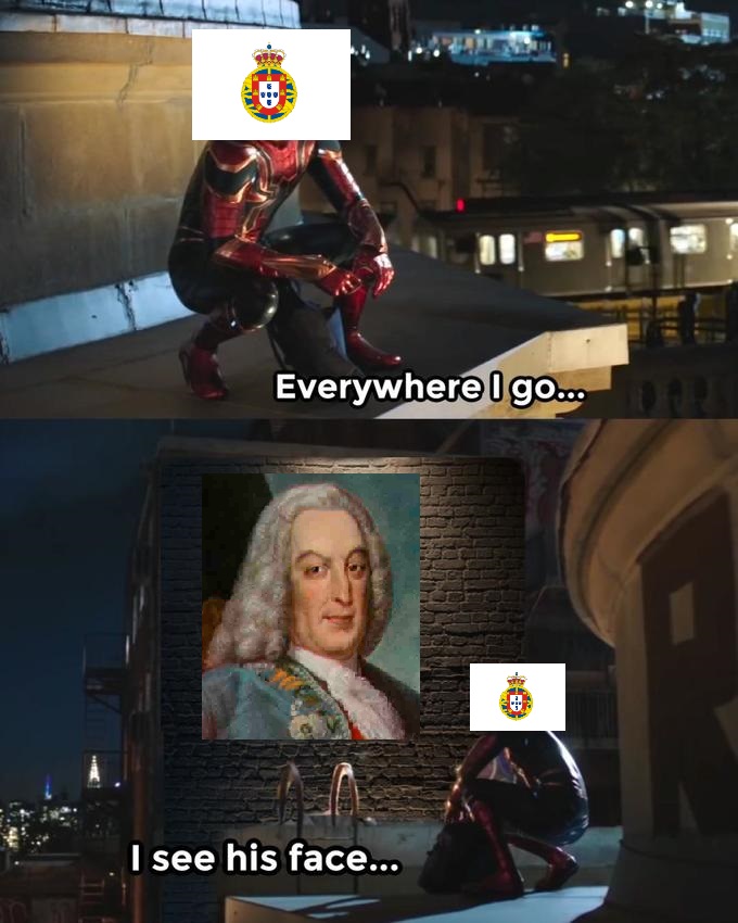 portugal misses pombal.jpg