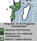 Portuguese Mozambique.png