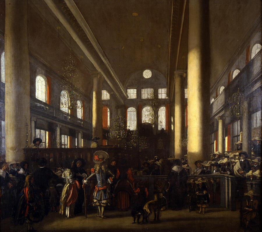 portuguese-synagogue-in-amsterdam-emanuel-de-witte.jpg