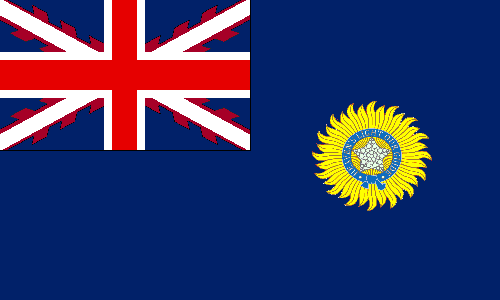 poss colonial Raj Flag-1.png