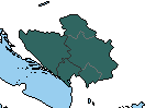 post-dissolution_yugoslavia_proposal_qbam.png