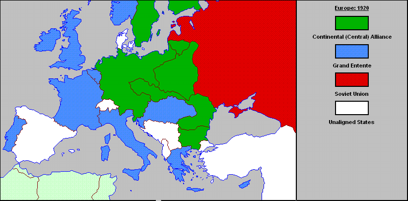 Post WWI Europe (Alliances).GIF