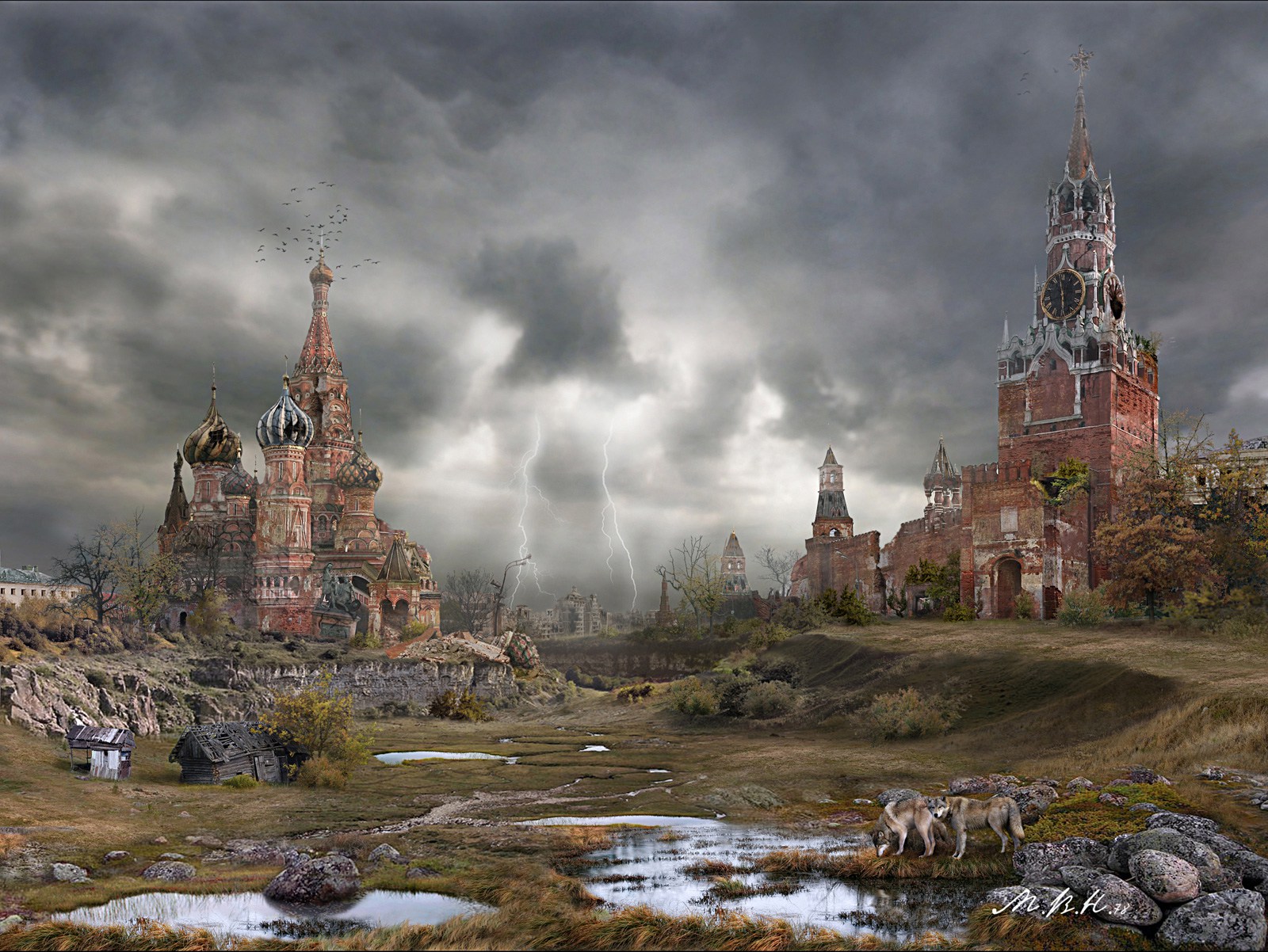 Post_Apocalyptic_Art_Vladimir_Manyukhin3.jpg