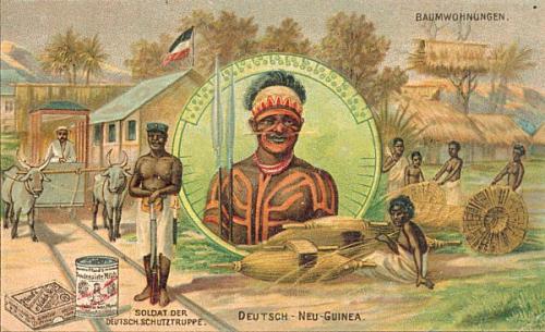 Postcard_from_New_Guinea.jpg