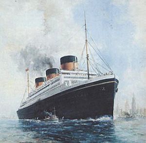 Postcard_of_the_Oceanic_III.jpg