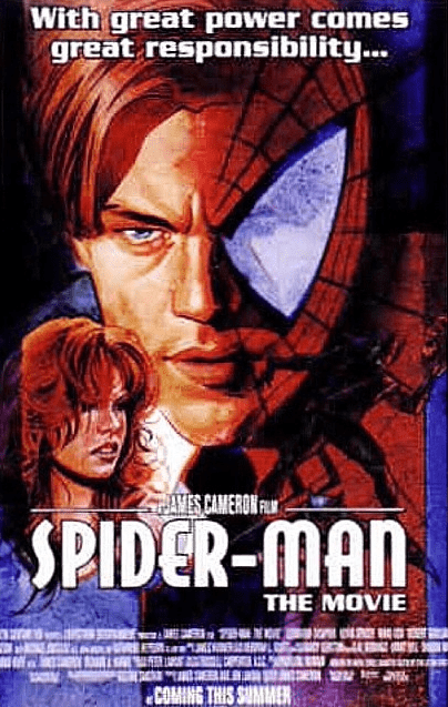 Poster_de_Spider-Man_James_Cameron-min.png
