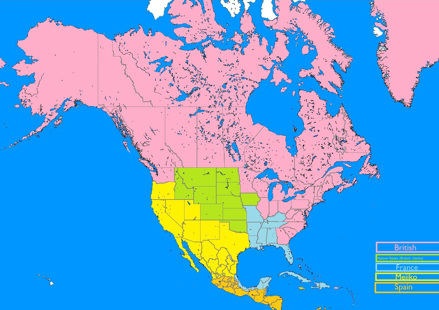 Potential American Colonies.jpg