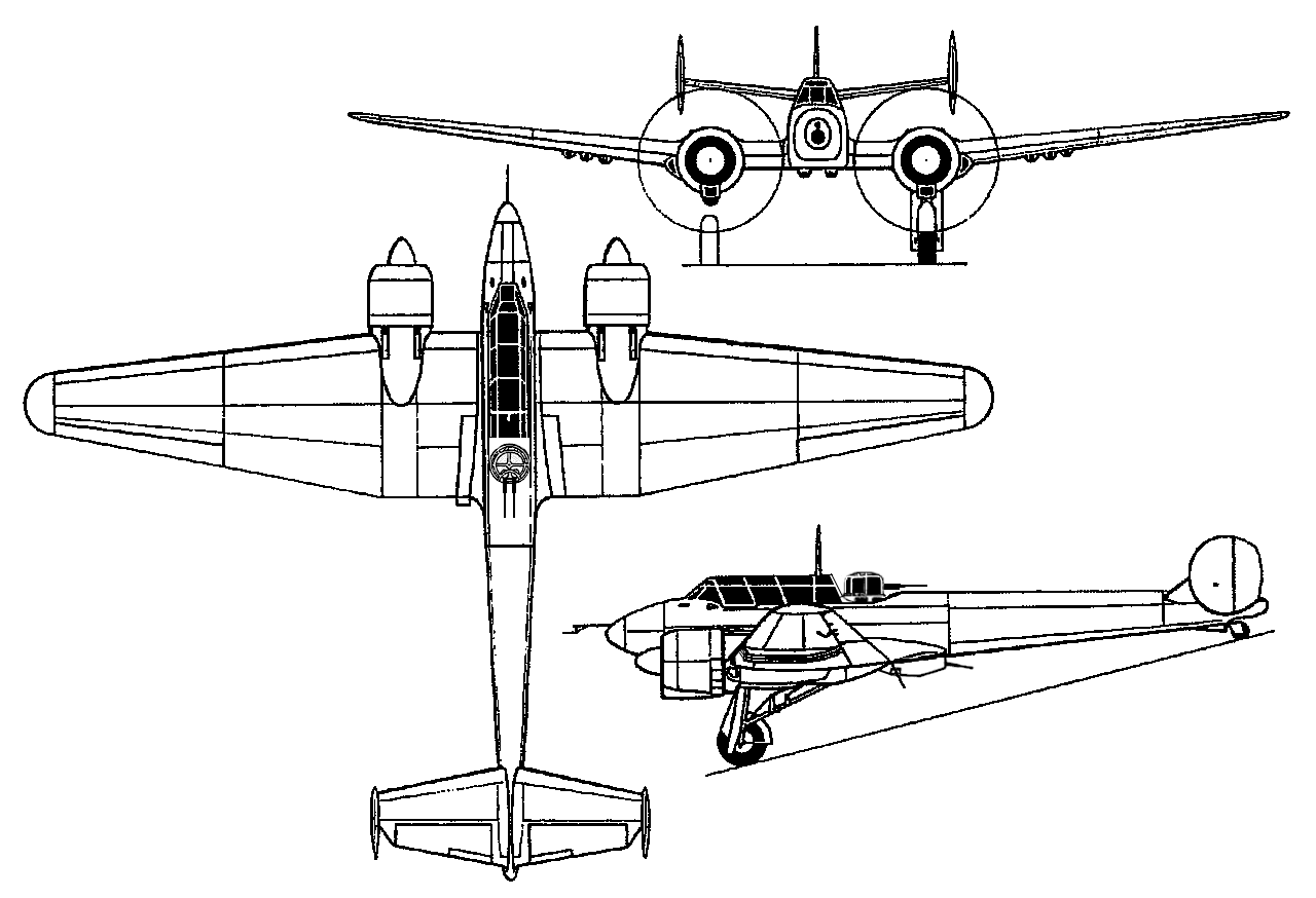 potez-631.png