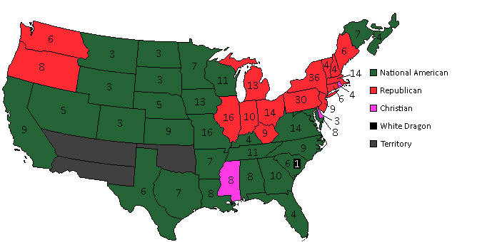 Power In the Balance Election Map.png